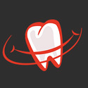 Dental - Dr. Karim Abdel Rahman