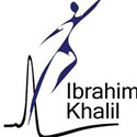 Ibrahim Khalil