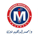 Mohamed Ibrahim Fawzy Pharmacy