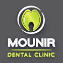 Mohamed Mounir Dental Clinic