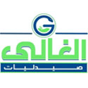 El Ghaly Pharmacies