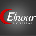 Al Noor Specialized Hospital