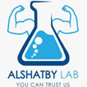 El Shatby Labs For Medical Analysis