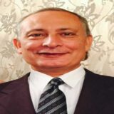 Emad Abdel Hafez