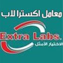 Extra Lab