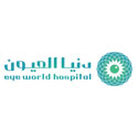 Donia Eye Hospital - Ehab Saad Othman