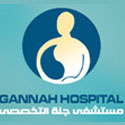 Jannah Hospital