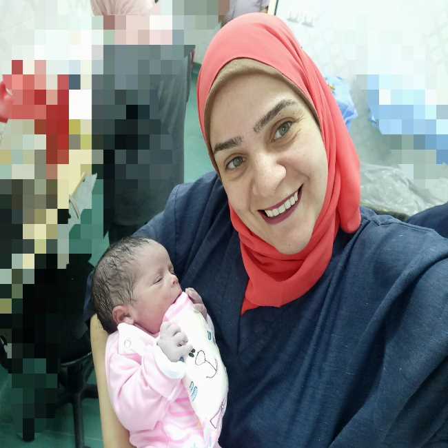 <span class="dr-prefix">Doctor</span> Gehad Ahmed Helal