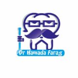 Hamada Faraj Al-Khouli