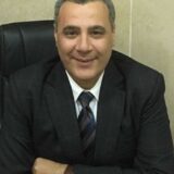 Hazem Al-Hawij