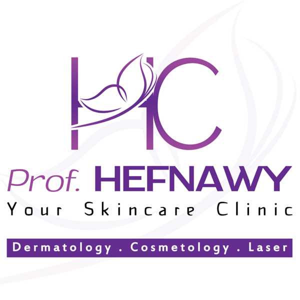 Dr. El Hefnawy for Dermatology, Cosmetology and Laser