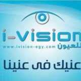 I-Vision