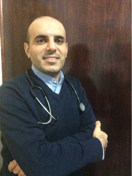 Kids Clinic