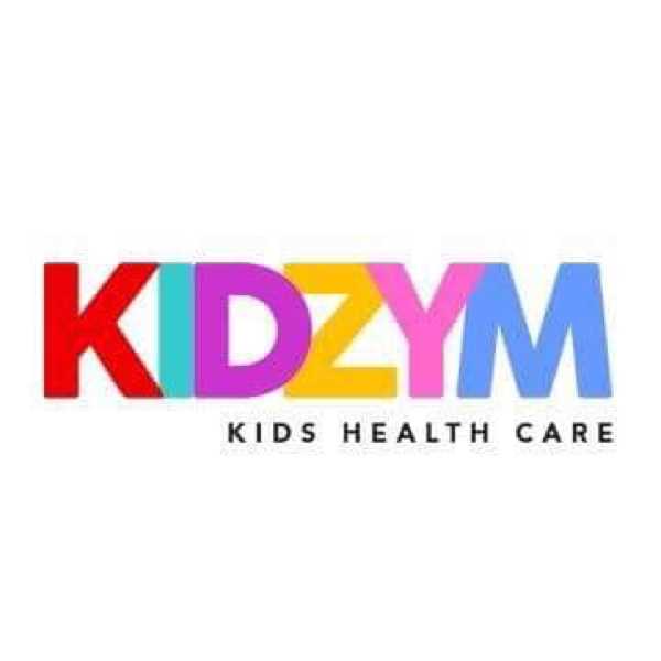 Kidzem Pediatrics And Nutrition