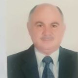 Mahmoud Kamel