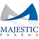 Majestic Pharma