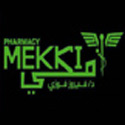 Mekky Pharmacy