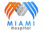 Miami Hospital