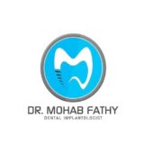 Mohab Fathi Metwally