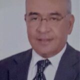 Mohammed Al Anani