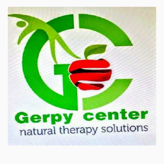 Al-Geraby For Physiotherapy