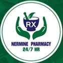 Nermin Pharmacy