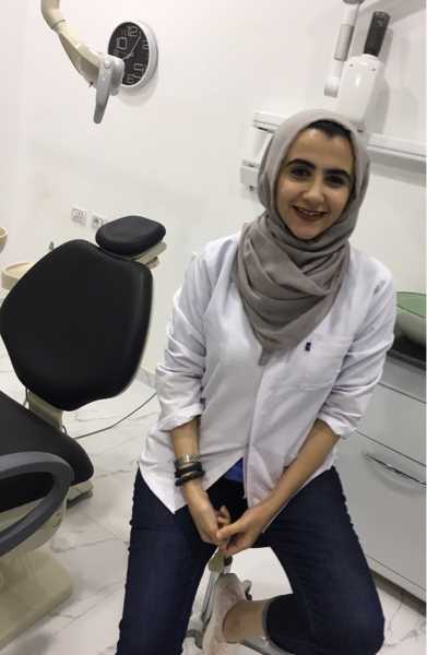 Omnia Dentistry