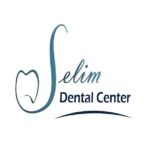 Slim Dental