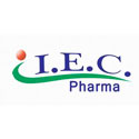 Egyptian International Company For Pharmaceuticals And Medical Appliances