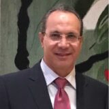 Tarek Eid