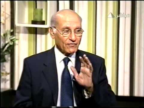 Doctor Mohammed Al-Saad Al-Rifai