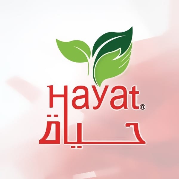 Hayat Center