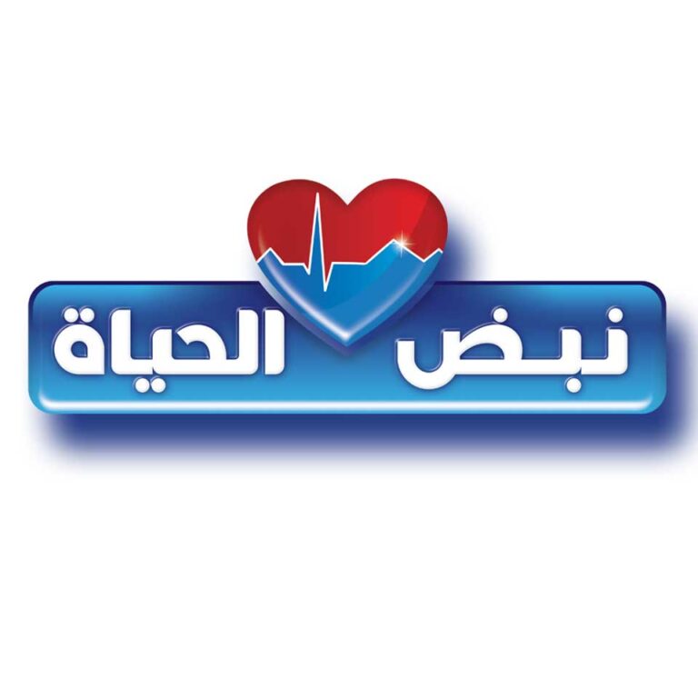 Pulse Of Life Cardiovascular Center