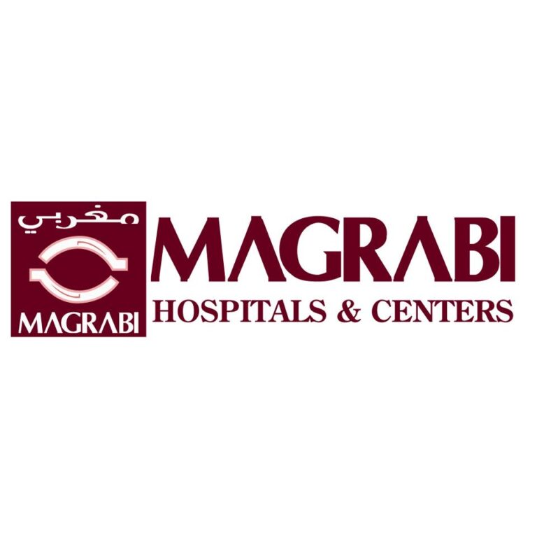Magrabi Eye Hospital