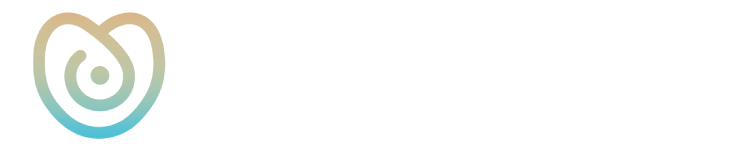 Aldoctorz-Medical consultant اللوجو