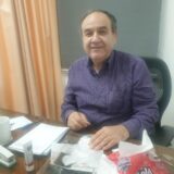 نصر نظمى مقار