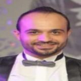 علي النحاس