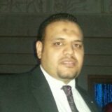 عامر محمد يوسف