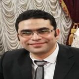 حمادة محمد حامد