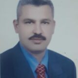 هشام حامد رشدي