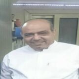 ماجد يني تادرس