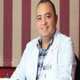 محمد عباس عبدالعال