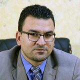 محمد عبدالفتاح