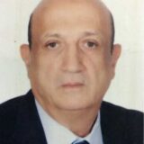 محمد عابدين