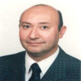 محمد عزت علوان