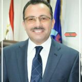 محمد سعيد عبدالعزيز