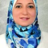 نانسي محمد ابوشوشة