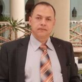 أسامه محمد خاطر