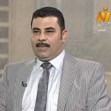 رامى فاروق