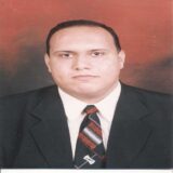 حسام عادل